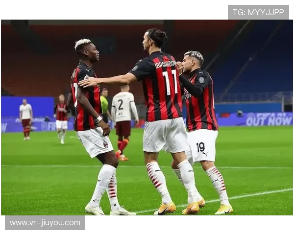 斯佩齐亚1-0小胜十人应战的莱切，拿下关键三分