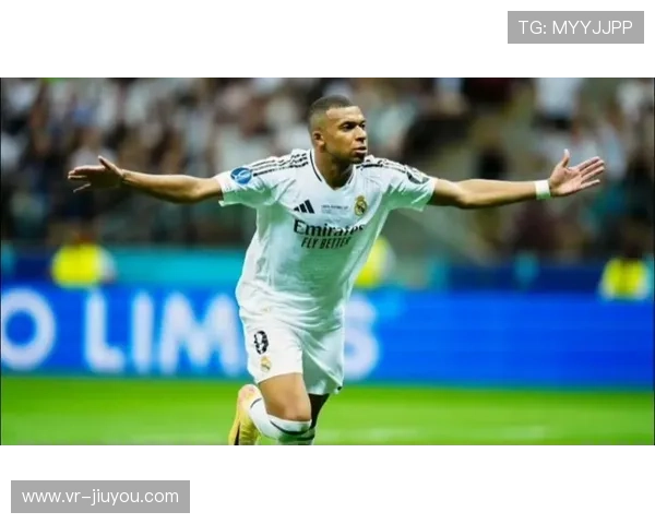 皇马19脚射门难破门，客场疲软致积分优势缩水