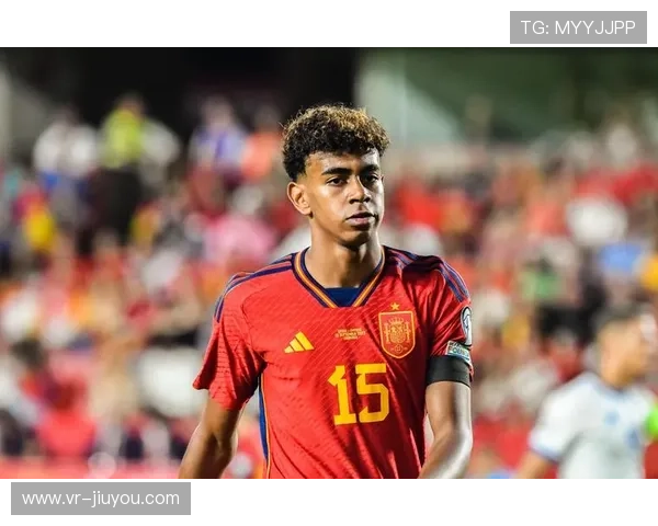 西班牙足协向欧足联申请迈阿密赛事，国际足联批准成最后关卡