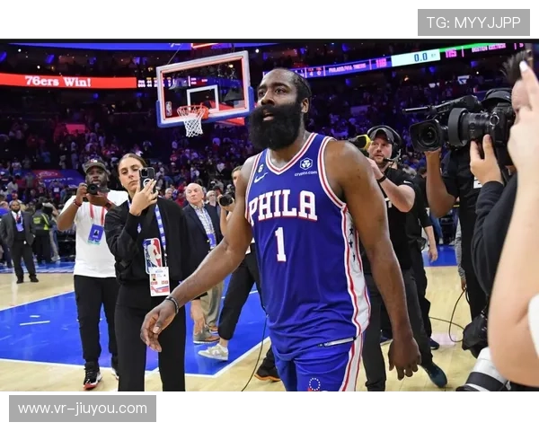 马克西场均34.7分当选周最佳，76人保持东部竞争力