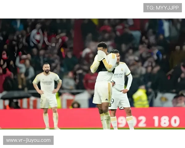 皇马新帅阿韦洛亚迎执教第二场西甲硬仗，临场调配受关注