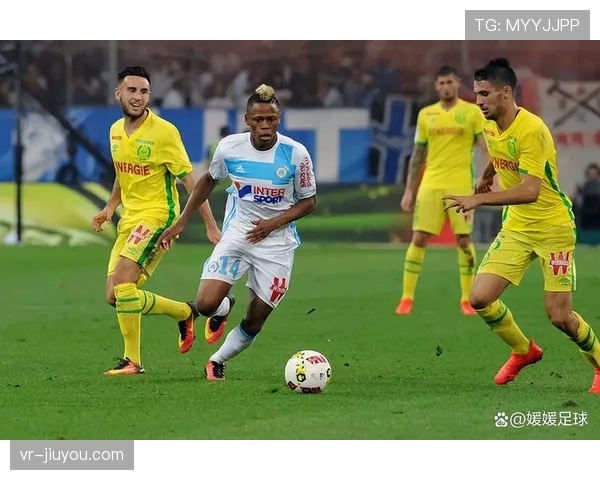 马赛0-2客负布雷斯特，格林伍德失点成五大联赛最多