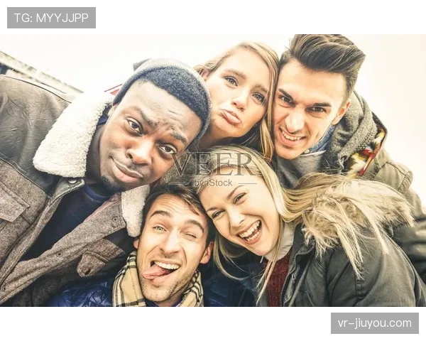 意甲俱乐部集体参与“反对种族主义”宣传周活动