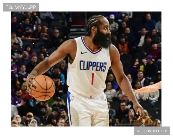 快船主场再负年轻雷霆，球星老化问题在赛季末凸显