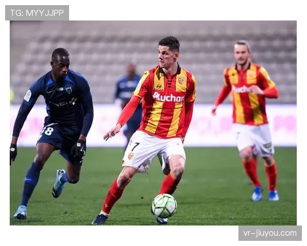 数据复盘:朗斯如何以39%控球率击败布雷斯特,高效反击成取胜之匙