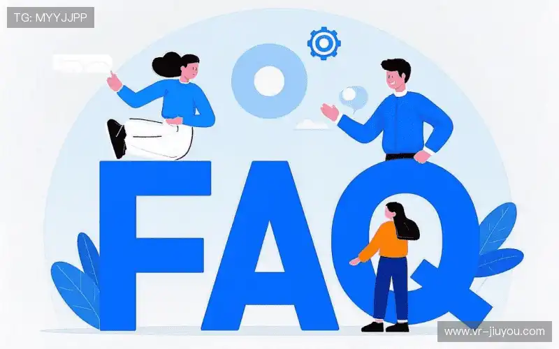 赛事观看资料库